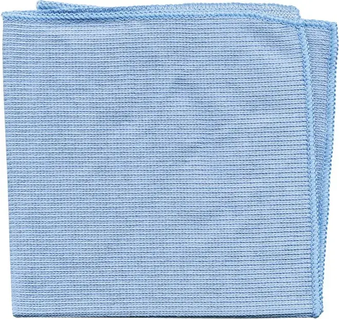 Салфетка для стекол (1 салфетка)