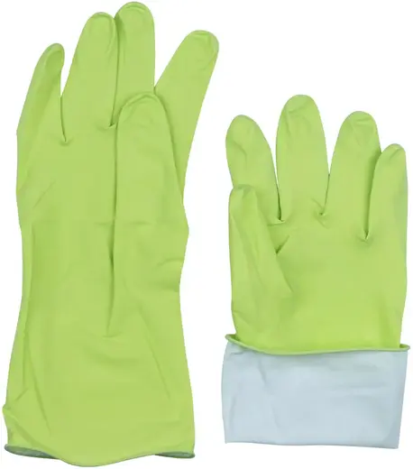 Фарина перчатки (XL)