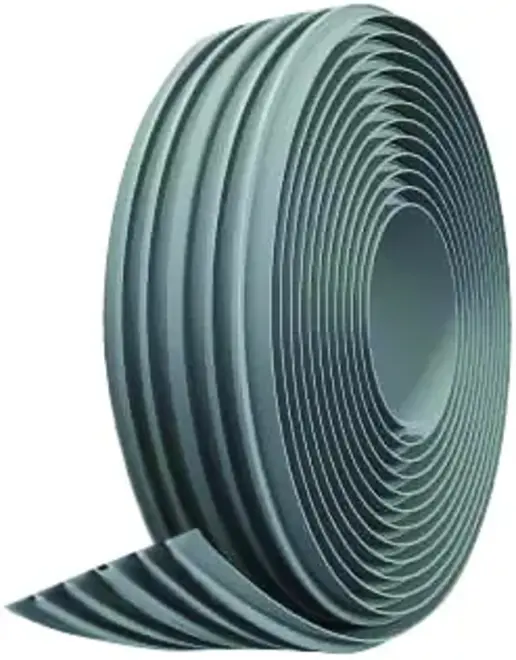 Технониколь гидроизоляционная шпонка (0.32*15 м) EC-320-4