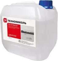 Технониколь активатор для ТПО мембран (3 л)
