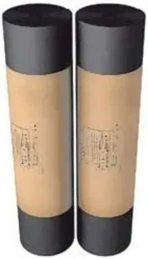 Технониколь РНК-350 рубемаст (1*10 м, 4.1 кг/кв.м ТУ)
