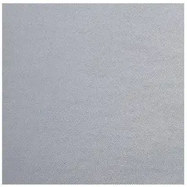 Литокол Litoband PP полипропиленовый гидроизоляционный пластырь (425*425 мм)