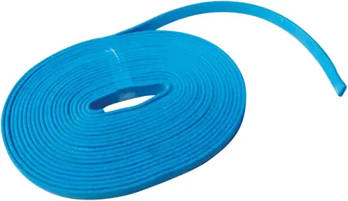 Литокол SS-0520 набухающий резиновый профиль для гидроизоляции (40 м №479900001)