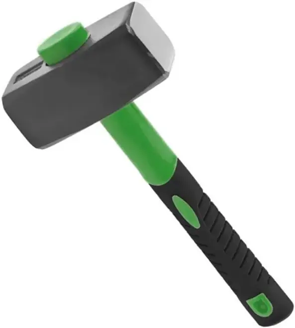 Кедр кувалда (8 кг)