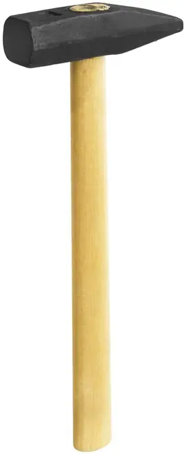 Промис 888 молоток (500 г) оцинкованная сталь