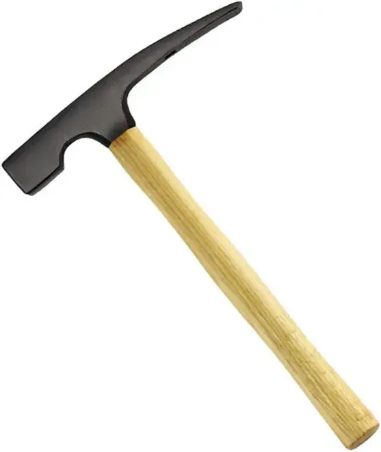 Кедр молоток каменщика (600 г)