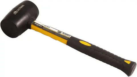 Ultima киянка (225 г) №121024