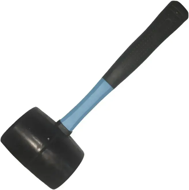 T4P киянка (340 г) №3304101