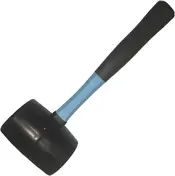 T4P киянка (900 г) №3304014