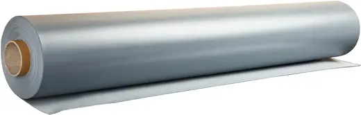 Rockwool Rockmembrane Стандарт G гидроизоляционная ПВХ мембрана (2*15 м)