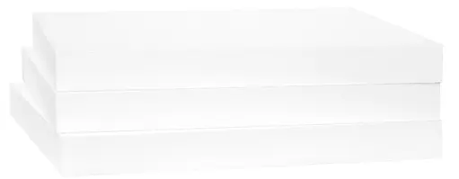 Мосстрой-31 ППС 10 пенопласт (1*1 м/80 мм 10 кг/м3)