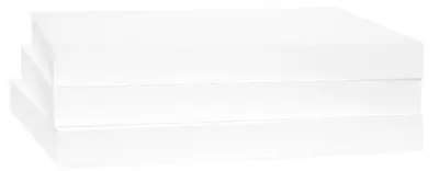 Мосстрой-31 ППС 13 пенопласт (0.5*2 м/130 мм 14 кг/м3)