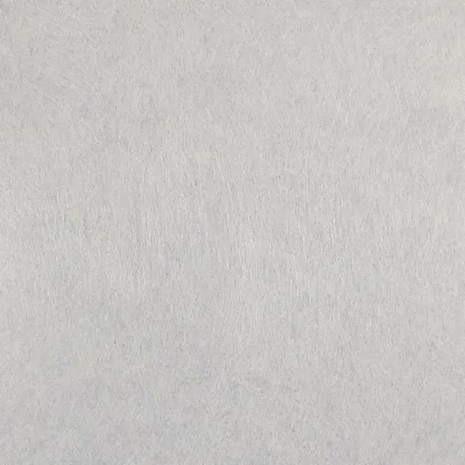 Оскар Os 25 Light стеклохолст малярный