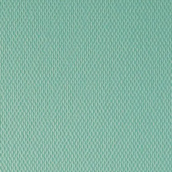 Wellton Optima Рогожка Средняя WO130 стеклообои