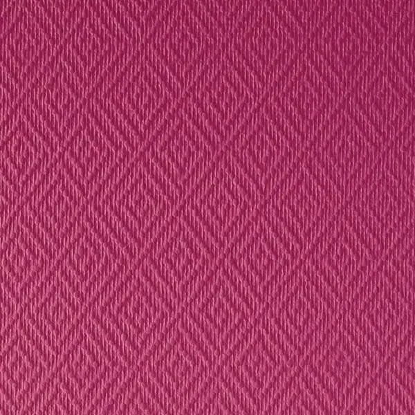 Wellton Optima Ромб WO430 стеклообои