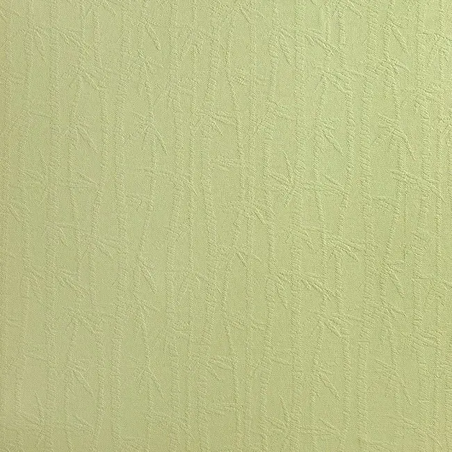 Wellton Decor Бамбук WD800 стеклообои