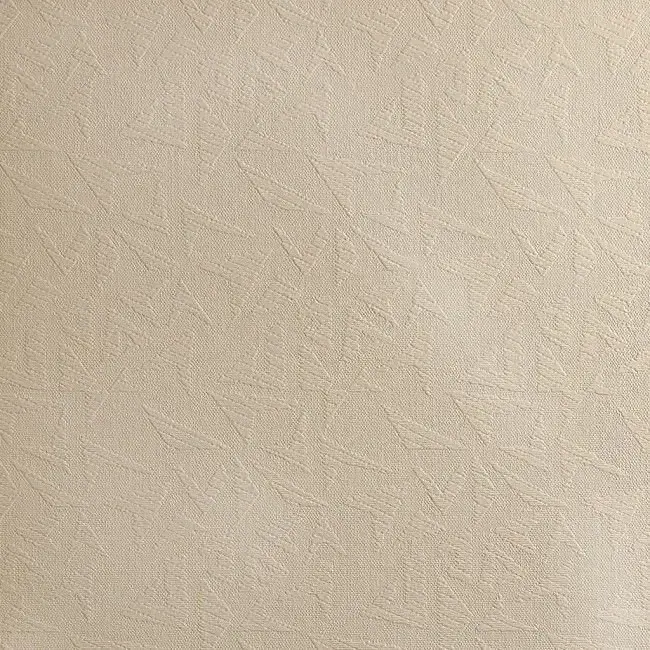 Wellton Decor Джаз WD740 стеклообои