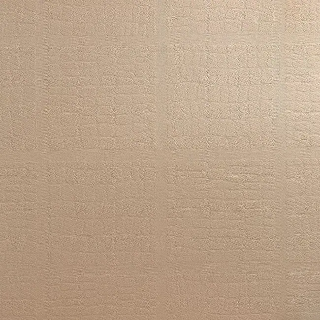 Wellton Decor Кроко WD750 стеклообои