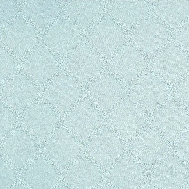 Wellton Decor Прованс WD782 стеклообои WD782