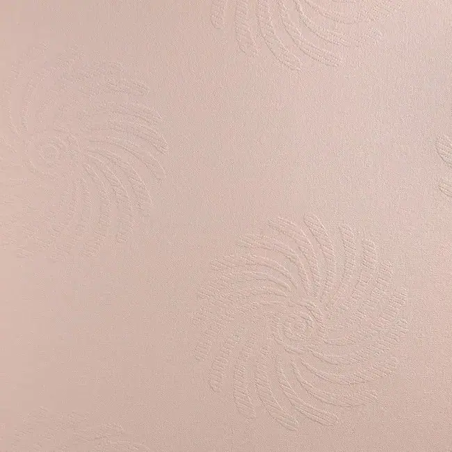 Wellton Decor Хризантема WD790 стеклообои