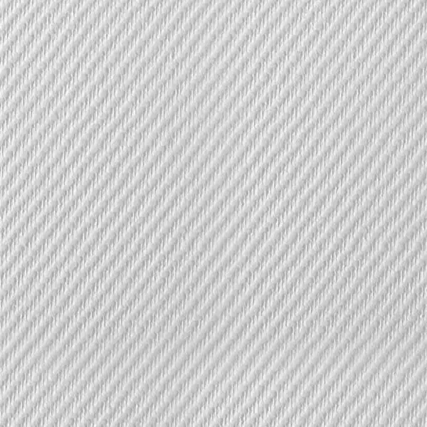 Холтекс Диагональ Средняя стеклообои