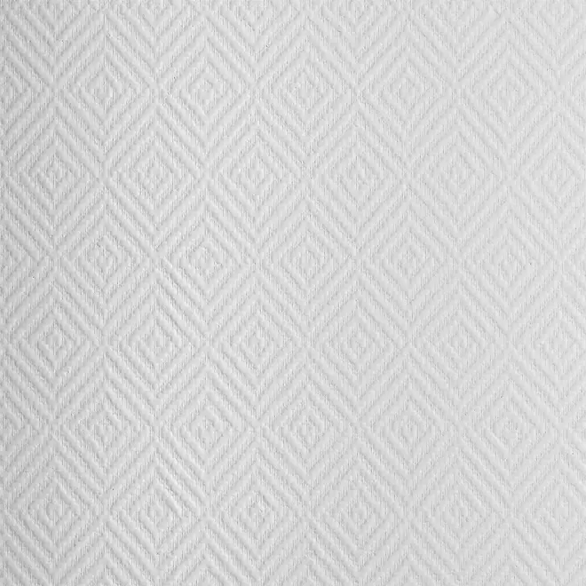 Холтекс Ромб Средний стеклообои