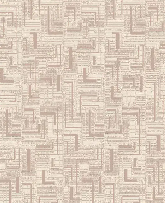 Палитра Home Color 182-21 обои виниловые на бумажной основе