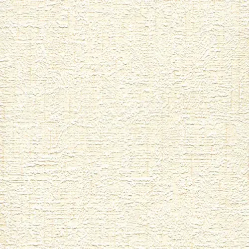 Палитра Home Color 209-21 обои виниловые на бумажной основе