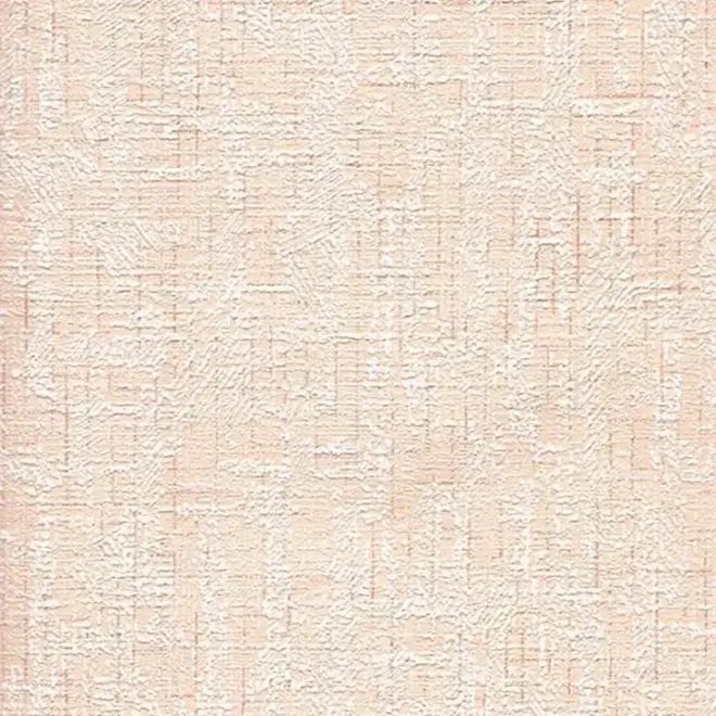 Палитра Home Color 209-22 обои виниловые на бумажной основе