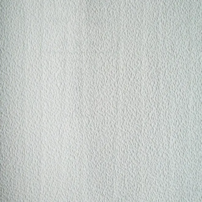 Marburg Patent Decor 9746 обои виниловые на флизелиновой основе