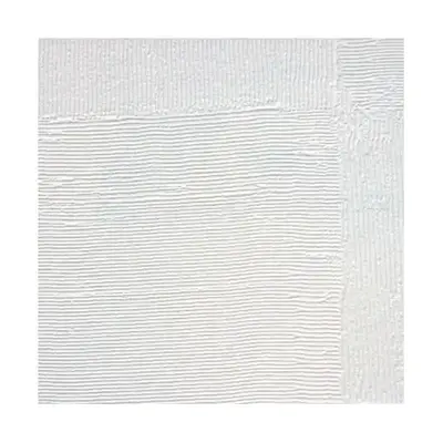 Marburg Patent Decor Laser 9225 обои виниловые на флизелиновой основе