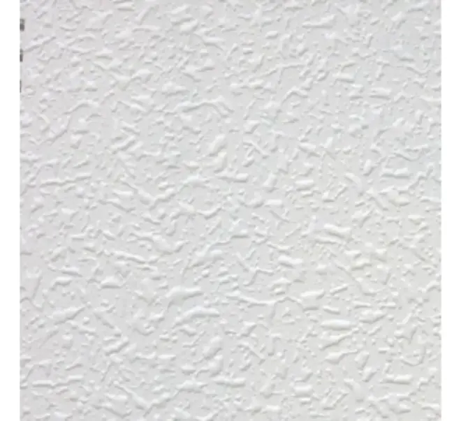 Marburg Patent Decor Laser 9232 обои виниловые на флизелиновой основе