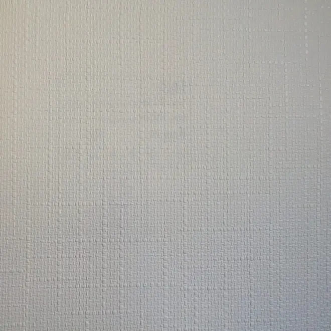 Marburg Patent Decor Laser 9236 обои виниловые на флизелиновой основе