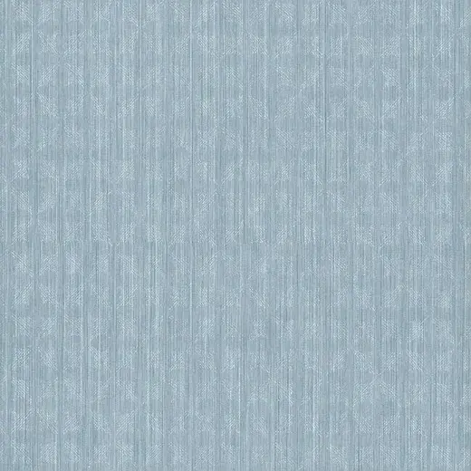 Rasch Textil Selected 079387 обои текстильные на флизелиновой основе