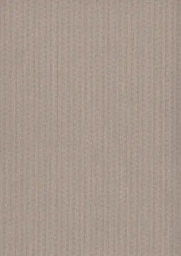 Rasch Textil Selected 079394 обои текстильные на флизелиновой основе