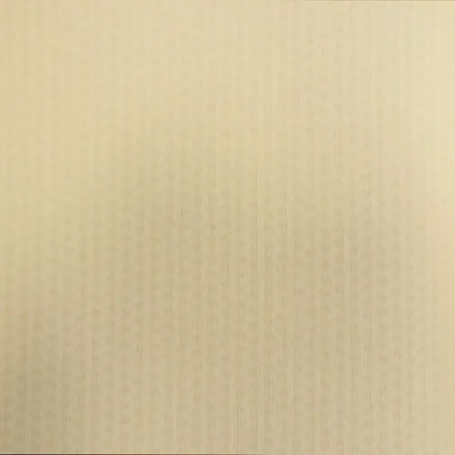 Rasch Textil Selected 079400 обои текстильные на флизелиновой основе (10*0.53 м)
