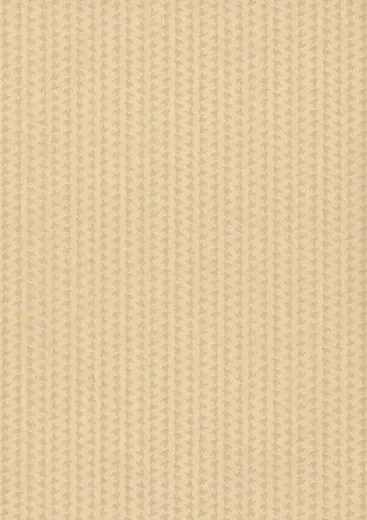 Rasch Textil Selected 079448 обои текстильные на флизелиновой основе