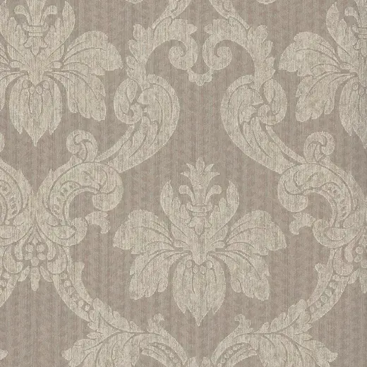 Rasch Textil Selected 079462 обои текстильные на флизелиновой основе