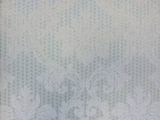 Rasch Textil Selected 079523 обои текстильные на флизелиновой основе