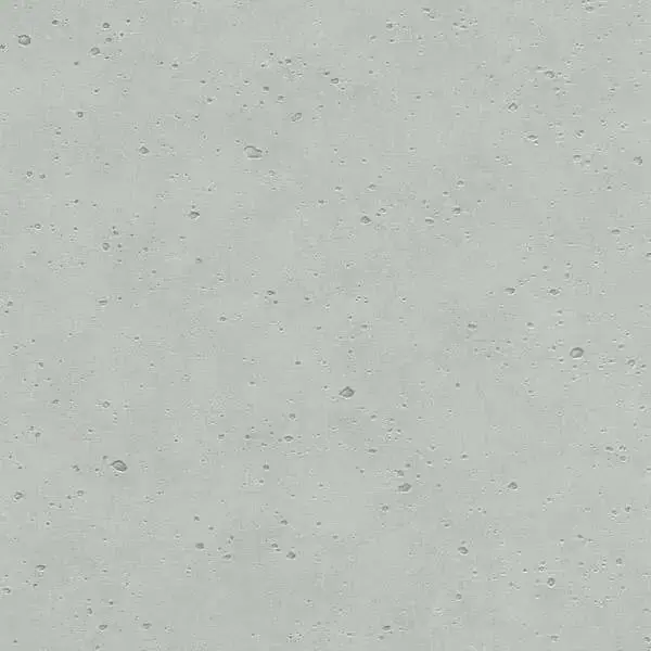 Rasch Factory III 475210 обои виниловые на флизелиновой основе (10*0.53 м)