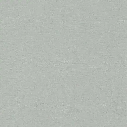 Rasch Florentine II 449822 обои виниловые на флизелиновой основе (10*0.53 м)