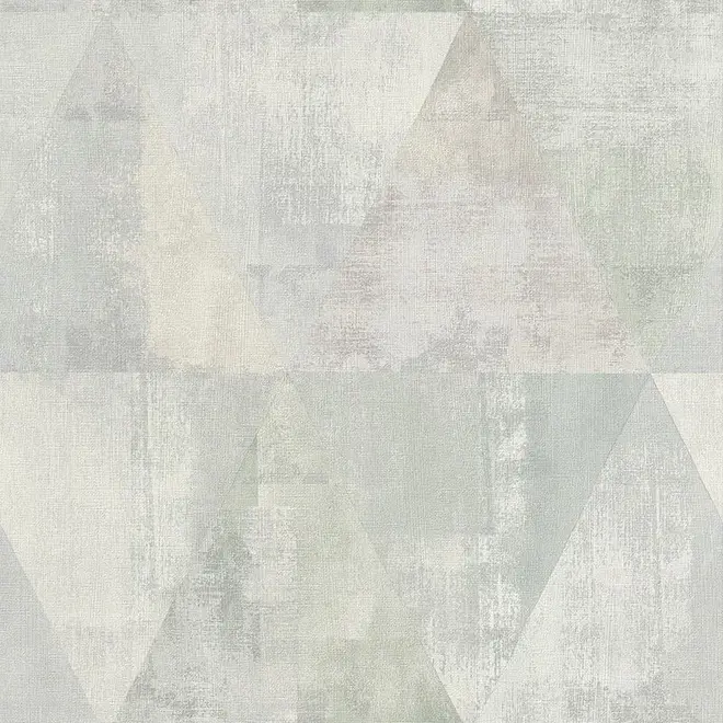 Rasch Hyde Park 410952 обои виниловые на флизелиновой основе