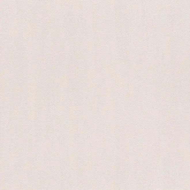 Rasch Hyde Park 411843 обои виниловые на флизелиновой основе