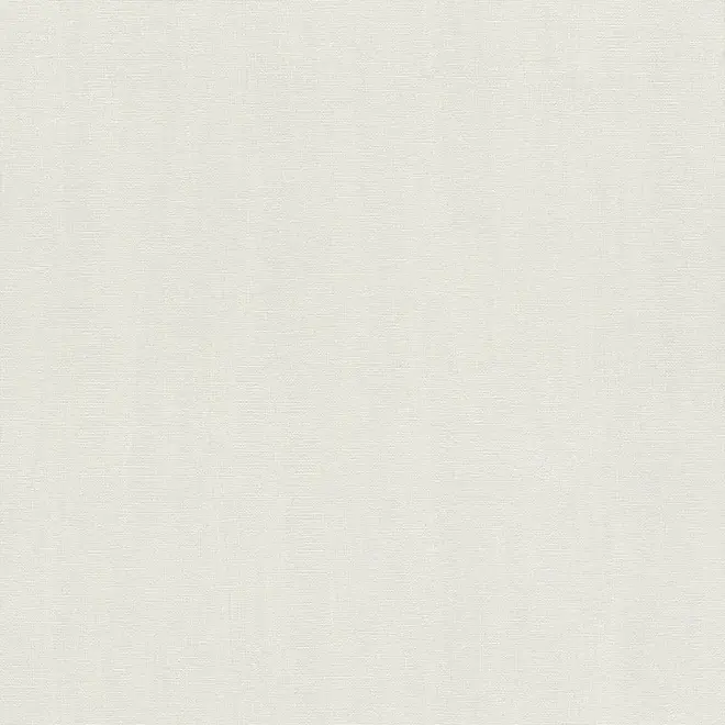 Rasch Hyde Park 411867 обои виниловые на флизелиновой основе