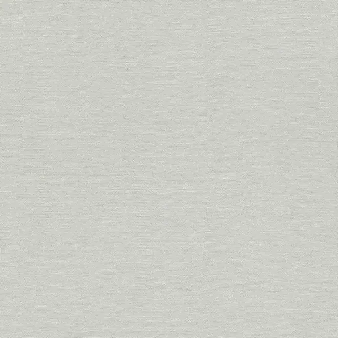 Rasch Hyde Park 411874 обои виниловые на флизелиновой основе