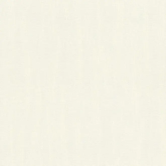 Rasch Hyde Park 411904 обои виниловые на флизелиновой основе