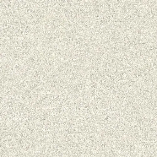 Rasch Vincenza 467116 обои виниловые на флизелиновой основе