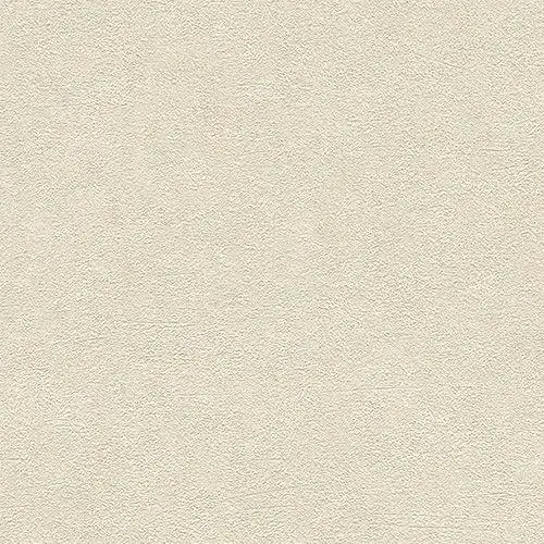 Rasch Vincenza 467147 обои виниловые на флизелиновой основе