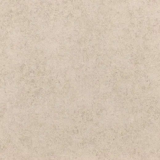 Rasch Vincenza 467154 обои виниловые на флизелиновой основе