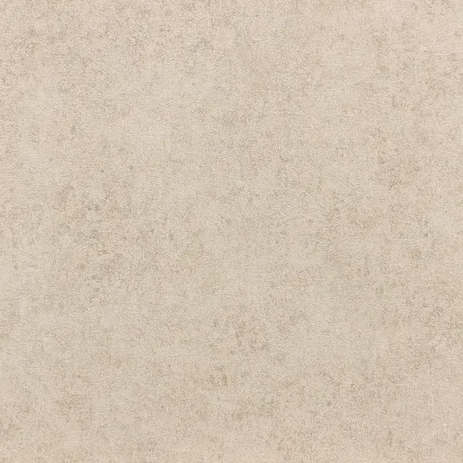 Rasch Vincenza 467154 обои виниловые на флизелиновой основе